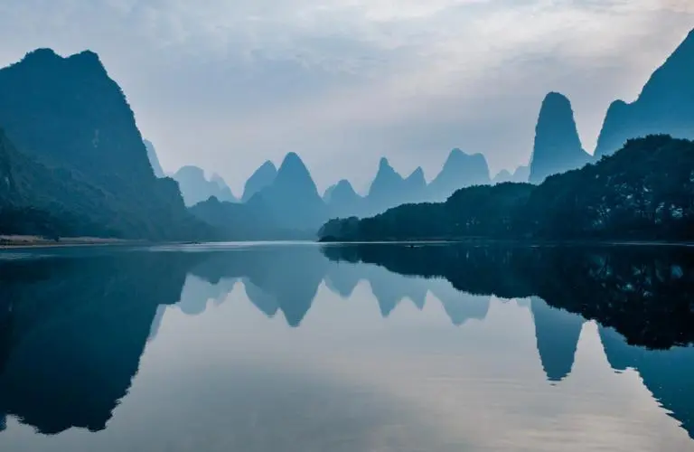 工业智慧城市智能