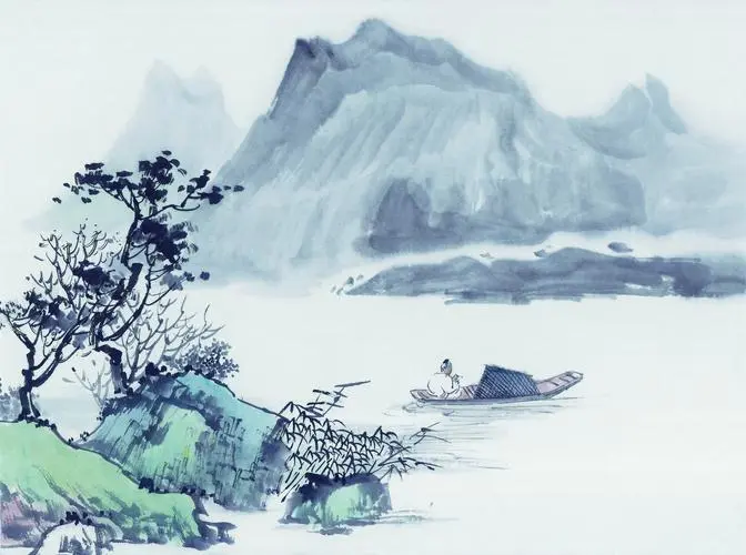 创新智慧工厂无人化